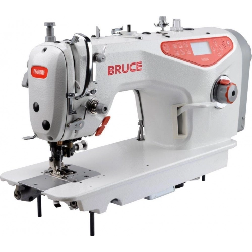 jano-me.ru Bruce BRC 5559 FW