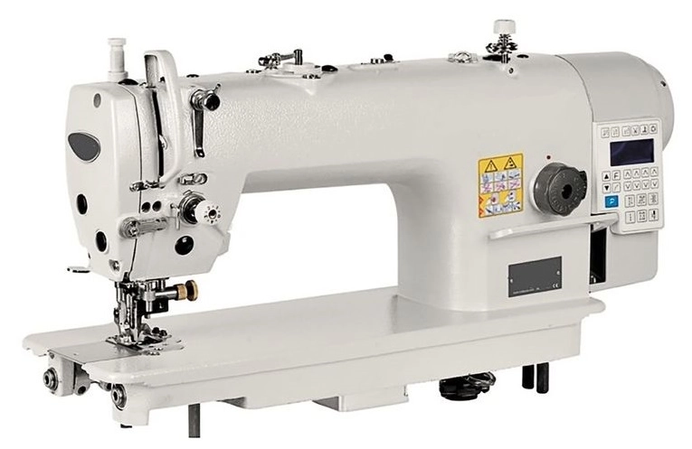 jano-me.ru VMA V-A7SK