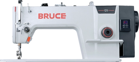 jano-me.ru Bruce Q5