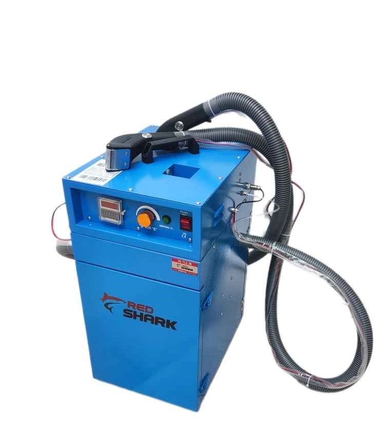 jano-me.ru Red Shark RS-TC2-2B