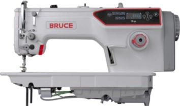 jano-me.ru Bruce BRC-R6F-E