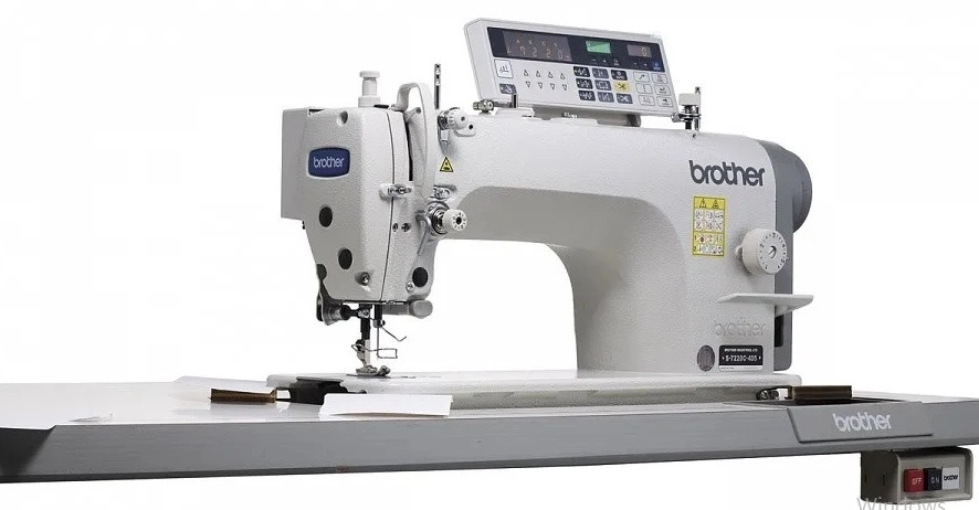 jano-me.ru Brother S7200C-403/PFL