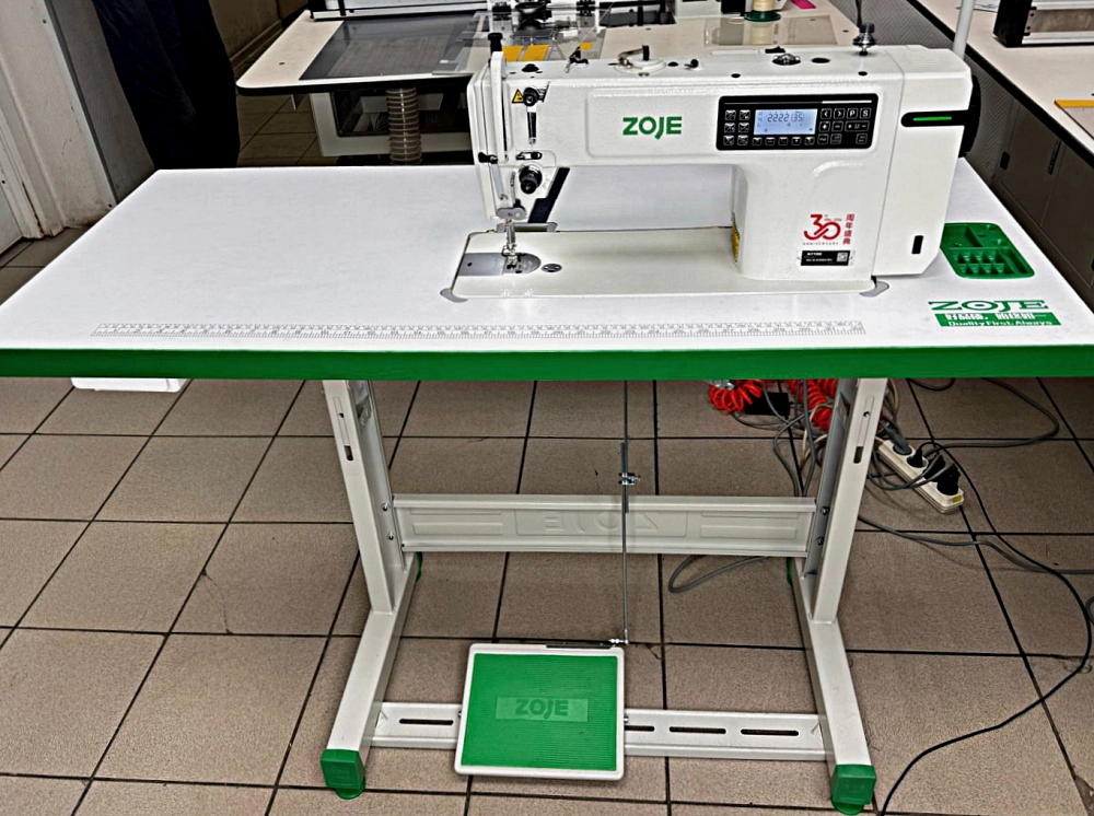 jano-me.ru Zoje A7100