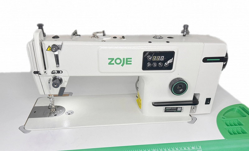 jano-me.ru Zoje A6000P-D-G/01