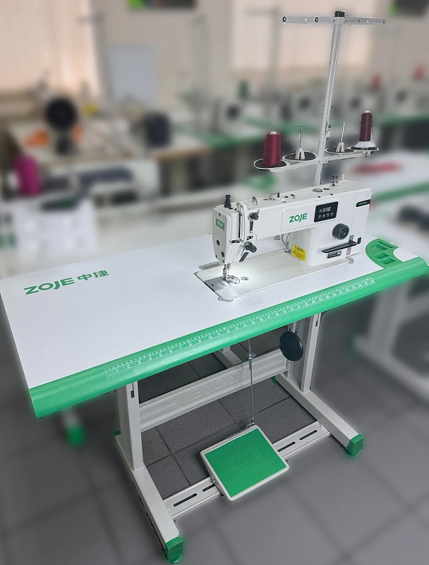 jano-me.ru Zoje A6000P-D-G/01