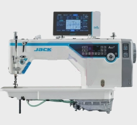 jano-me.ru Jack JK-A60