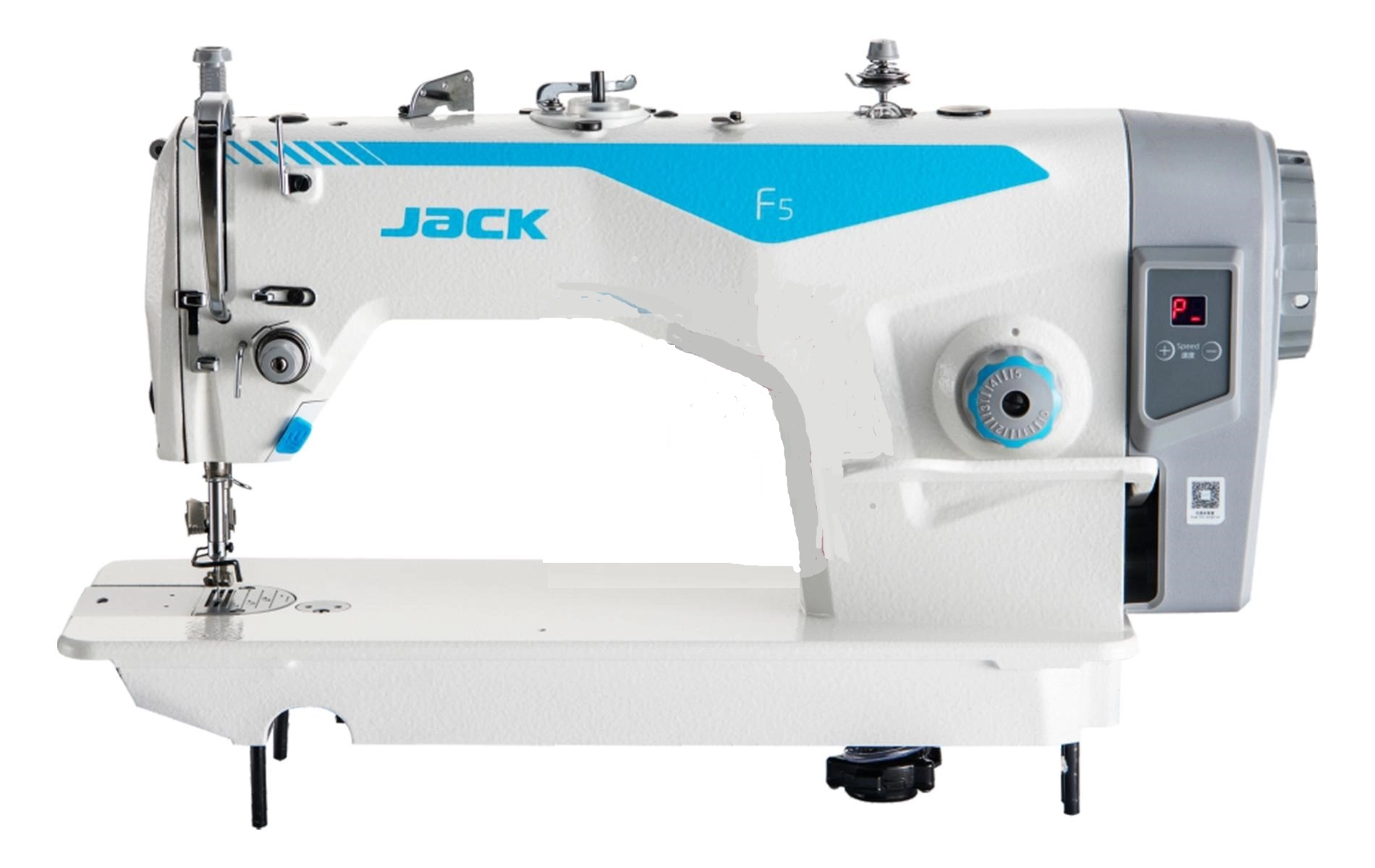 jano-me.ru Jack JK-F5