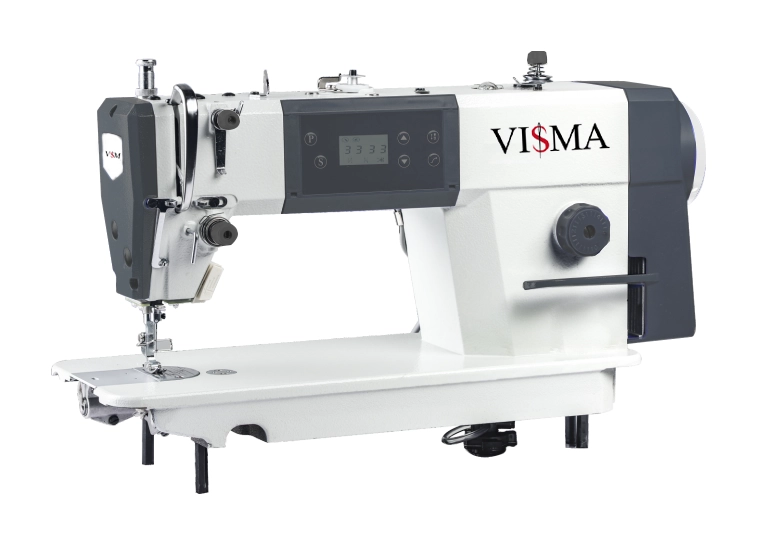 jano-me.ru Visma VS-180