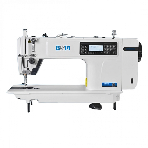 jano-me.ru BSM-A7100