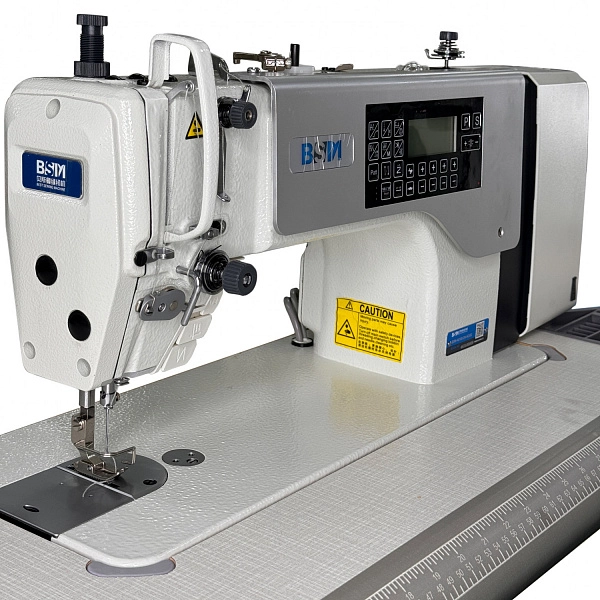jano-me.ru BSM-A8100-D4-W/02