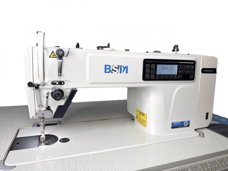 jano-me.ru BSM-A7100-S7