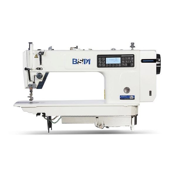 jano-me.ru BSM-A7100L