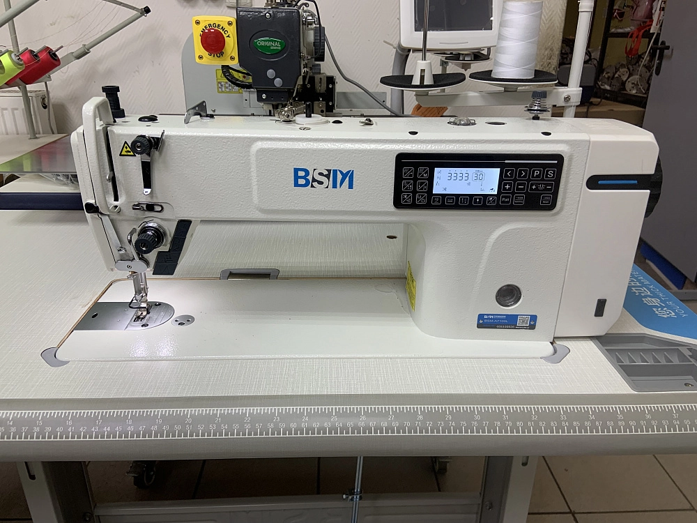 jano-me.ru BSM-A7100L