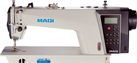 jano-me.ru MAQI Q6TE-M-4C-I