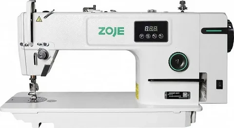 jano-me.ru ZOJE A6000P-5G