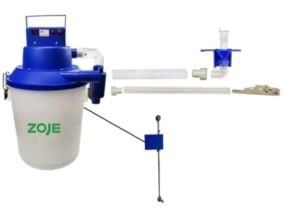 jano-me.ru ZOJE ZJ-S1552