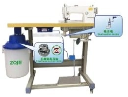 jano-me.ru ZOJE ZJ-S1552