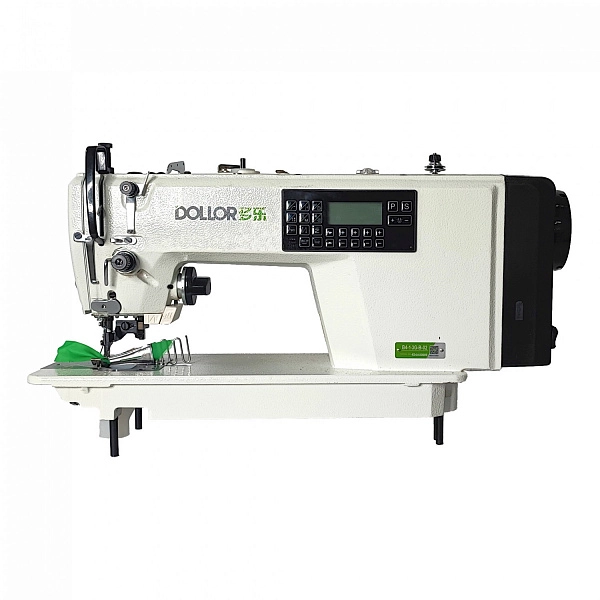 jano-me.ru DOLLOR B4-1-3G-B