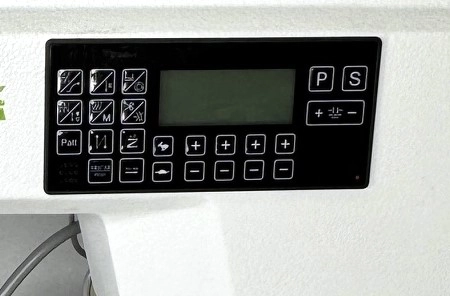 jano-me.ru DOLLOR B4-1-3G-B