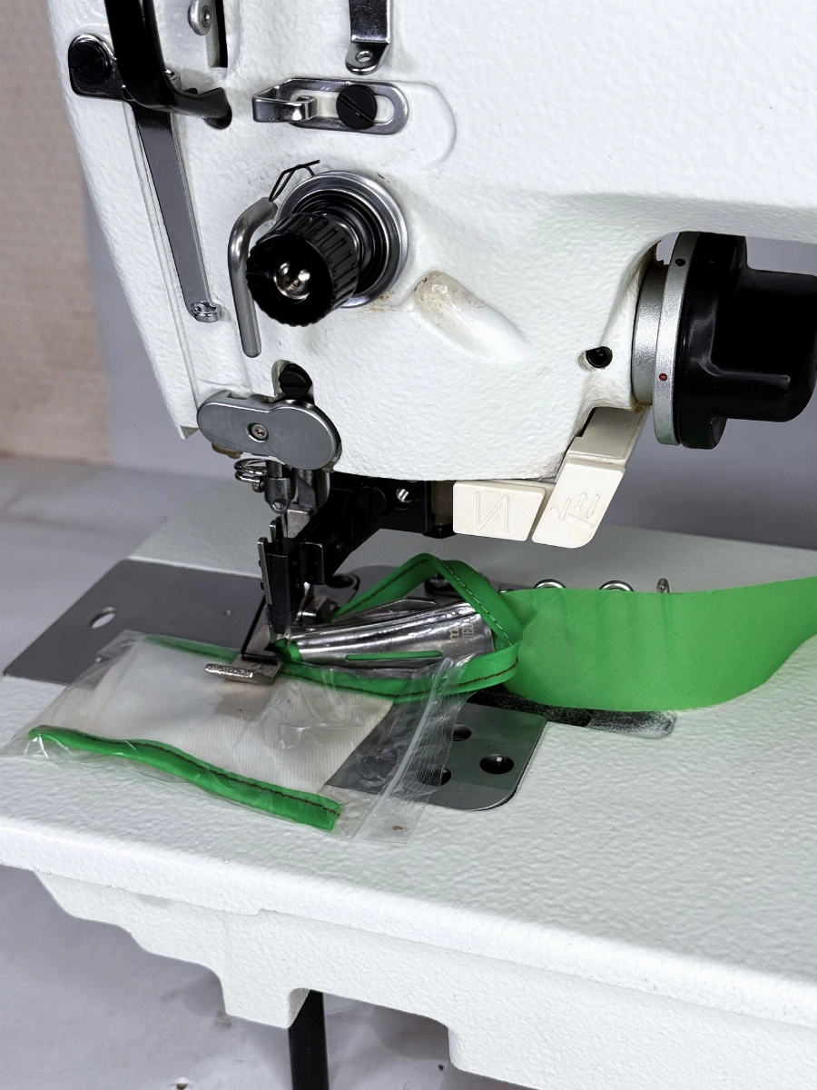 jano-me.ru DOLLOR B4-1-3G-B