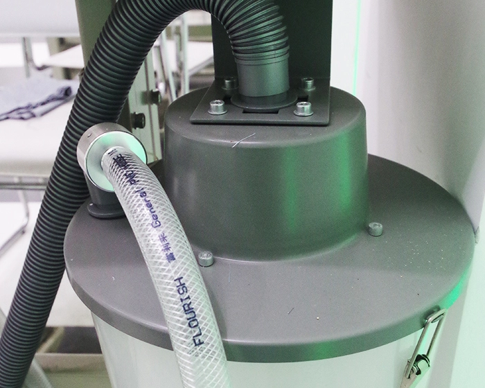 jano-me.ru DOLLOR B4-1-3G-B