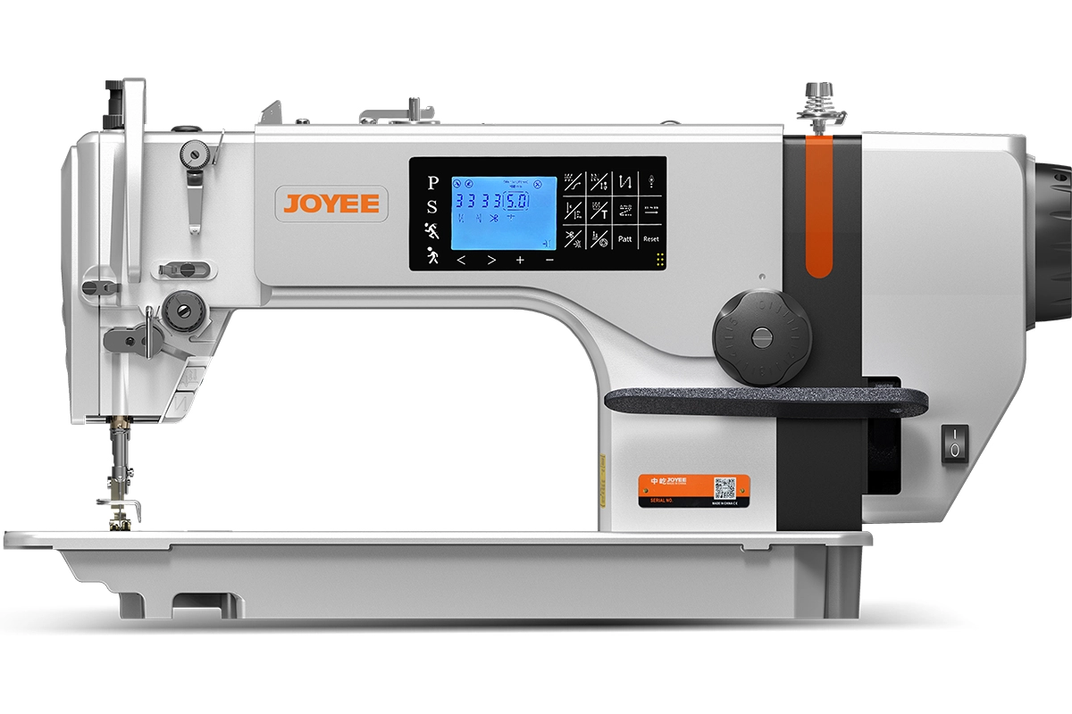 jano-me.ru Joyee JY-A800F-D8-G