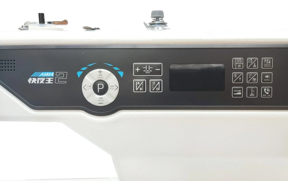 jano-me.ru Jack A5E-B-7