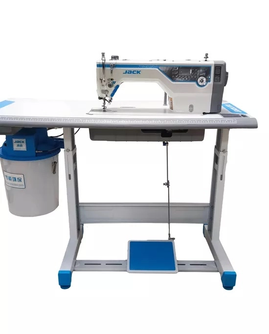 jano-me.ru Jack JK-A5E-B-N