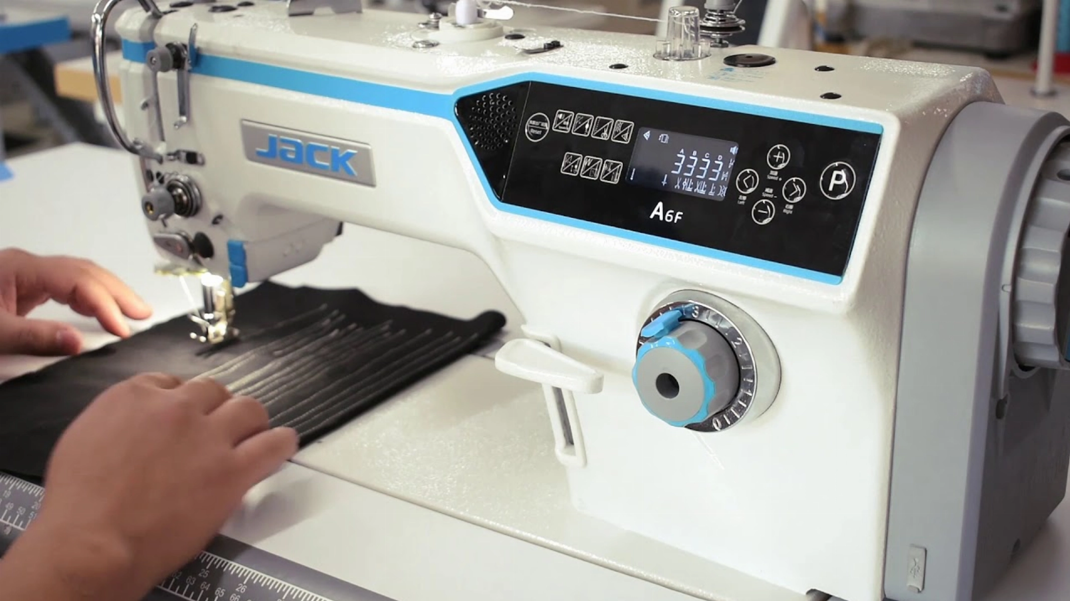 jano-me.ru Jack A6F-E-Q