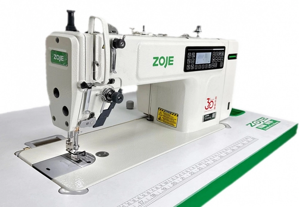 jano-me.ru ZOJE A7100-5