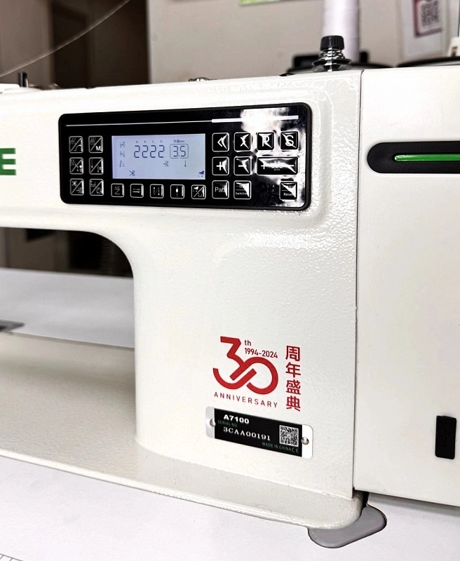 jano-me.ru ZOJE A7100-5