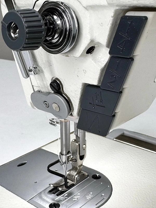 jano-me.ru ZOJE A7100-5