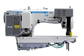 jano-me.ru Jack A6F-E-НQ-PK