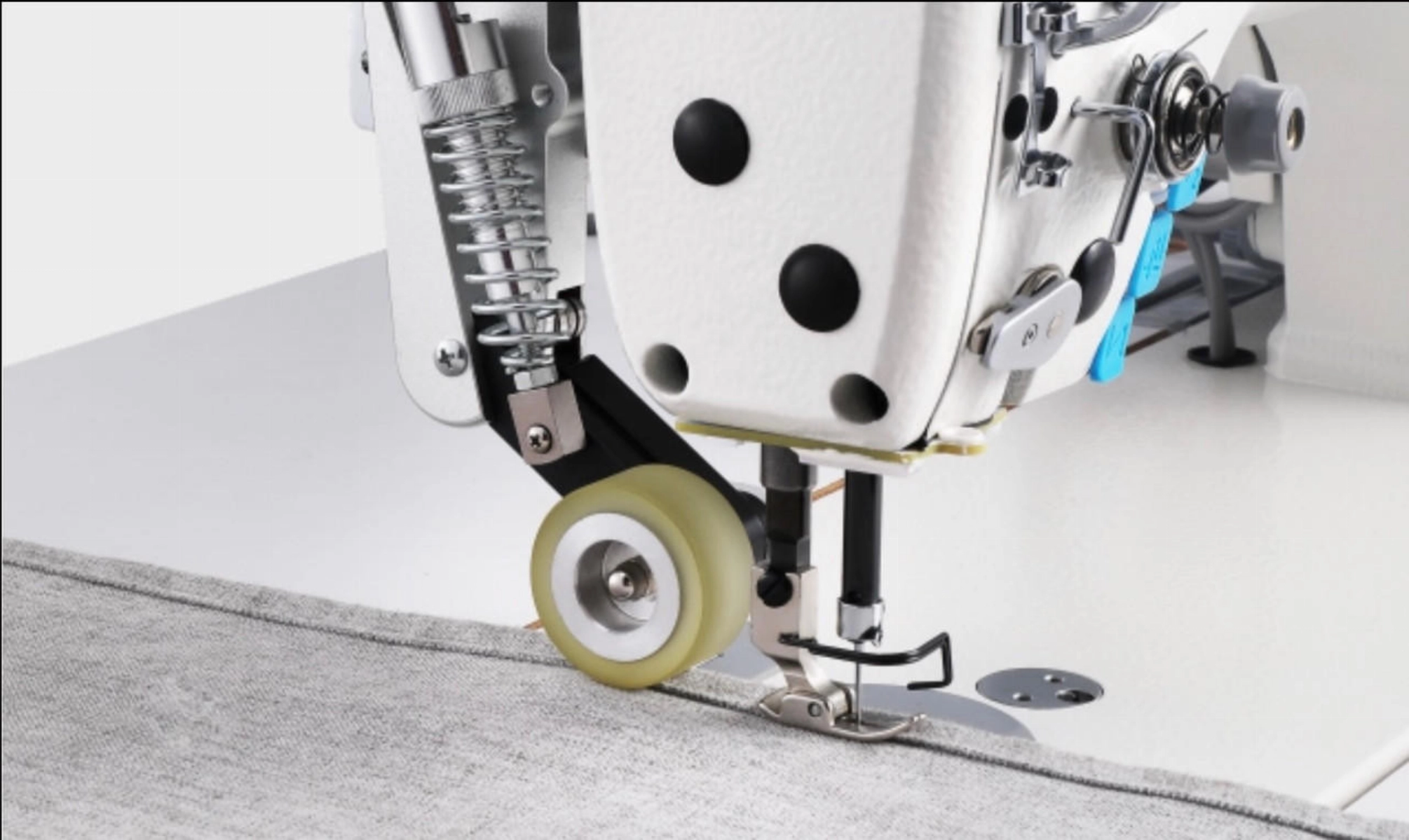 jano-me.ru Jack A6F-E-НQ-PK