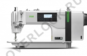 jano-me.ru ZOJE A8200L-NR-U