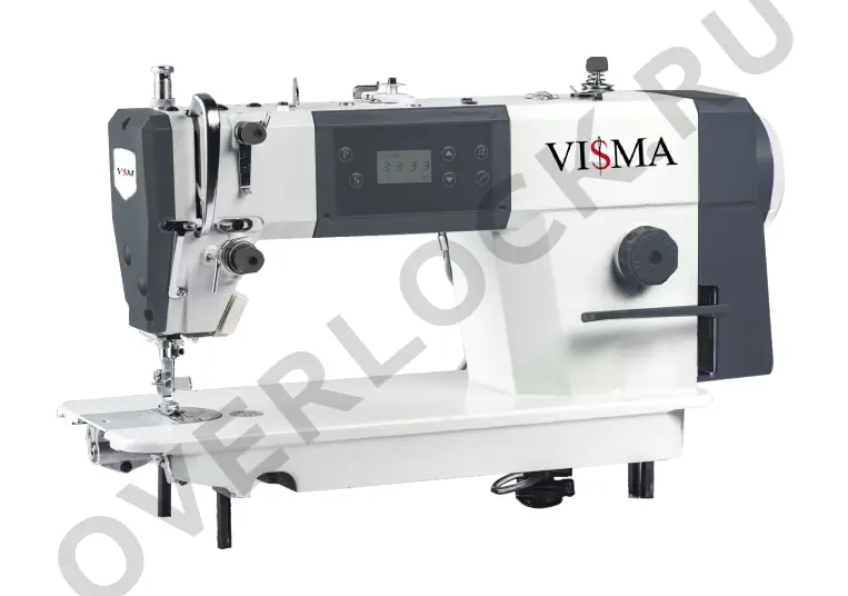 jano-me.ru Visma VS-180H-7