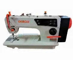 jano-me.ru Dison TRIO TRI-6600D-0