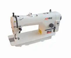 jano-me.ru Joyee JY-A621G-BD/02-0