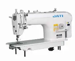 jano-me.ru Jati JT-9800D-0