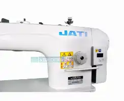 jano-me.ru Jati JT-9800D-0