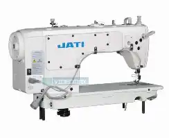 jano-me.ru Jati JT-9800D-0