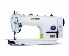 jano-me.ru Joyee JY-A621G-BD-S7/02-0