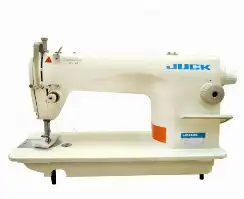 jano-me.ru Juck JK-8700-7-0