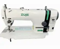jano-me.ru Zoje A5000-G/01-0