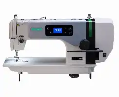 jano-me.ru Zoje A6000-G/02 -0
