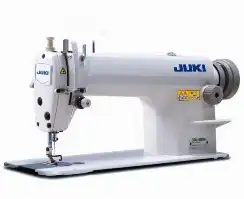 jano-me.ru Juki DDL-8100N-0