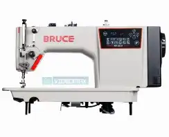 jano-me.ru Bruce R-1000C-0