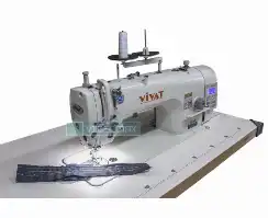 jano-me.ru Vivat VT-6650D-0
