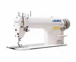 jano-me.ru Juki DDL-8100EX-0