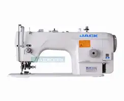 jano-me.ru Jack JK-5558G-W